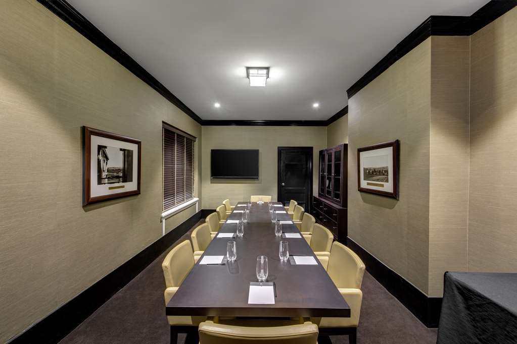 Hotel Kurrajong Canberra Camberra Exterior foto