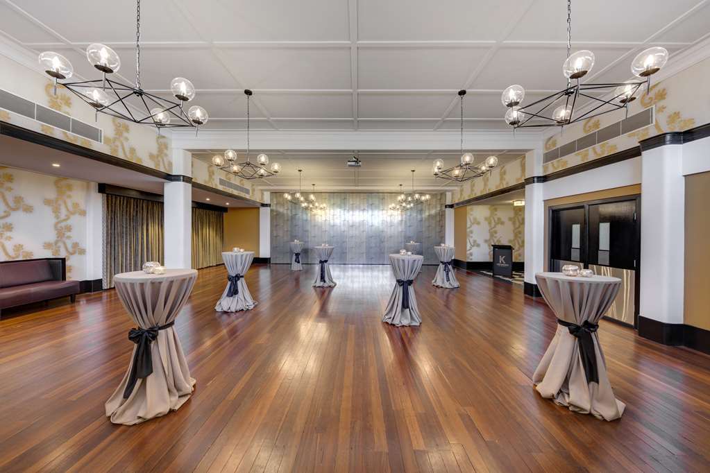 Hotel Kurrajong Canberra Camberra Exterior foto